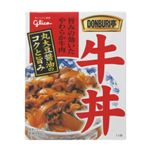 �O���R DONBURI�� ���� 1�l�O 180g �y14�Z�b�g�z