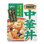 �O���R DONBURI�� ���ؘ� 1�l�O 210g �y14�Z�b�g�z