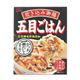 グリコ　炊き込み御膳　化学調味料無添加　五目ごはん　3合用　267g