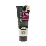 �T�����h�v�� �J���[�g���[�g�����g �_�[�N�O���[160g �y4�Z�b�g�z �摜1