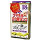 フマキラー ホウ酸ダンゴ 半なまプレミアム 18個入 【12セット】