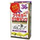 フマキラー ホウ酸ダンゴ 半なまプレミアム 36個入 【4セット】