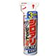 シロアリジェット プロ 450ml 【5セット】