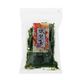 (まとめ買い)磯紫菜(焼バラのり) 10g×6セット
