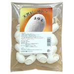 ���Y ����(�܂䂾��) 20�� �y3�Z�b�g�z �摜1