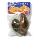 (まとめ買い)安納もみじの焼き芋 2本×6セット