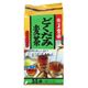 どくだみ麦茶 10g*33袋 【4セット】