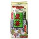 玉露園 こだわり造り麦茶 15g*30袋 【4セット】
