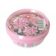ぎょくろえん 桜茶 40g 【6セット】