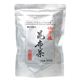 伯方の塩 昆布茶 お徳用 300g 【4セット】