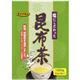 塩にこだわった梅昆布茶(伯方の塩使用) 60g 【8セット】