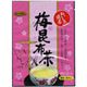 玉露園 スティック梅昆布茶 2g*28本 【5セット】