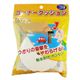 カーボーイ コーナークッション 2.0m 白 【4セット】