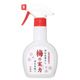 (まとめ買い)ティポス 梅の実力(みりょく) 台所用 300ml×6セット