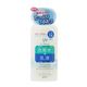 ピュアナチュラル エッセンスローション UV 110ml 【6セット】