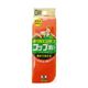 キクロンタフ コップ洗い 【6セット】
