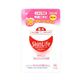 薬用 スキンライフ 泡のふんわり洗顔 つめかえ用 180ml 【6セット】