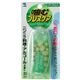 噛むブレスケア グリーンアップルミント味 25粒 【11セット】