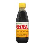 ミツカン 味ぽん 150ml 【30セット】