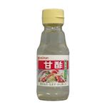 ミツカン 甘酢 150ml 【32セット】