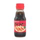 （まとめ買い）ミツカン ぎょうざのたれ 150ml×36セット
