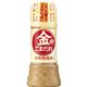 ミツカン 金のごまだれ 焙煎荒挽き仕上げ 金ごま100%使用 250ml 【9セット】