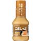 ミツカン ごましゃぶ 150ml 【18セット】