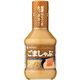 ミツカン ごましゃぶ 250ml 【12セット】