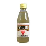 ミツカン すし酢 360ml 【12セット】