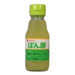 ミツカン ぽん酢 150ml 【30セット】