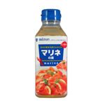 ミツカン マリネの素 300ml 【13セット】