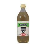 ミツカン 穀物酢 900ml 【9セット】