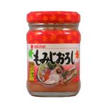 ミツカン もみじおろし 80g 【18セット】