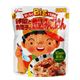 グリコ ぱくもぐBic 野菜と肉団子の炊き込みごはん 150g 【11セット】
