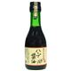 湯布院長寿畑　ハーブ醤油　180ml