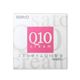 サトウ Q10クリーム 35g