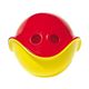 ビリボ・ミニ1(RED/YELLOW) 【2セット】