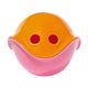 ビリボ・ミニ3(ORANGE/PINK) 【2セット】