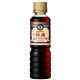 キッコーマン　特選丸大豆しょうゆ　100ml