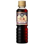 キッコーマン 特選丸大豆しょうゆ 100ml 【20セット】