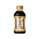 キッコーマン　丸大豆GABAしょうゆ　300ml