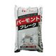 バーモントフレーク 甘口 業務用 1kg 【7セット】