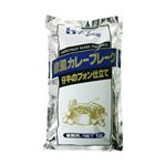 �����J���[�t���[�N �e���̃t�H���d���� ���h �Ɩ��p 1kg �y5�Z�b�g�z�̎ʐ^
