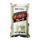 (まとめ買い)ザ・カリーフレーク 業務用 1kg×4セット