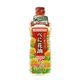 味の素 オレイン酸たっぷりべに花油 600g エコペット 【3セット】