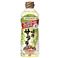 味の素 健康サララ