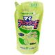 マイフレッシュ 詰替用 500ml 【36セット】