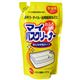 マイバスクリーナー 詰替用 400ml 【24セット】