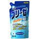 液体洗剤ブリーゼ ジェルパワーAg+ 詰替用 800ml 【12セット】