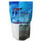 重曹のクリーナー 500g 【11セット】